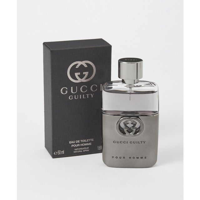 グッチ GUCCI グッチ GUCCI BAMBOO バンブー オードパルファム 50mL