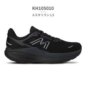カルフ KARHU スニーカー メンズ メスタリラン 1.5 MESTARI RUN 1.5
