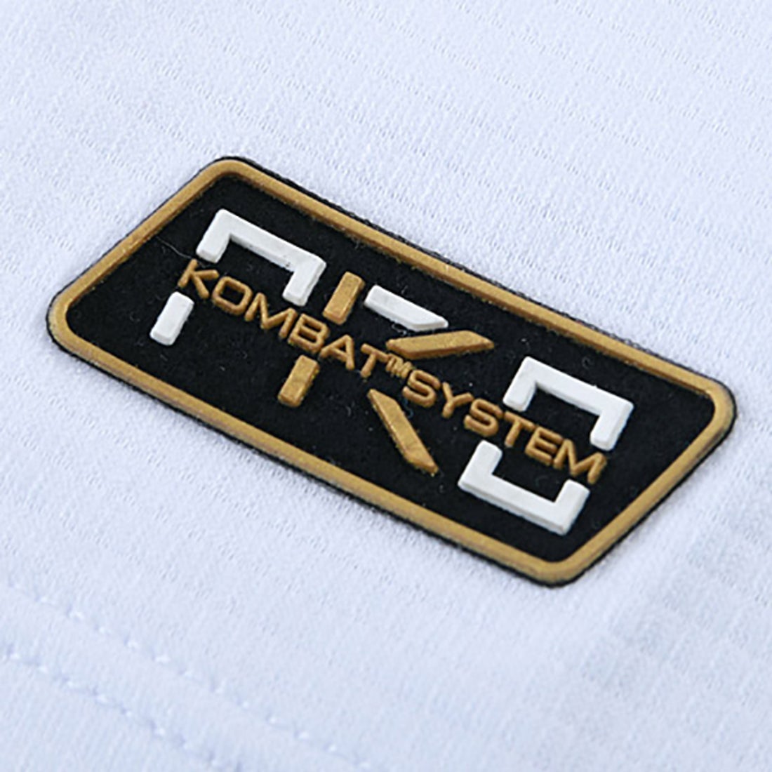 Kappa ナポリ 20/21 ユニフォーム 4th 半袖 オーセンティック #10