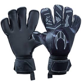 HO SOCCER SSG エスクドー2 ロールゲッコー(ブラックアウト) 51.1288