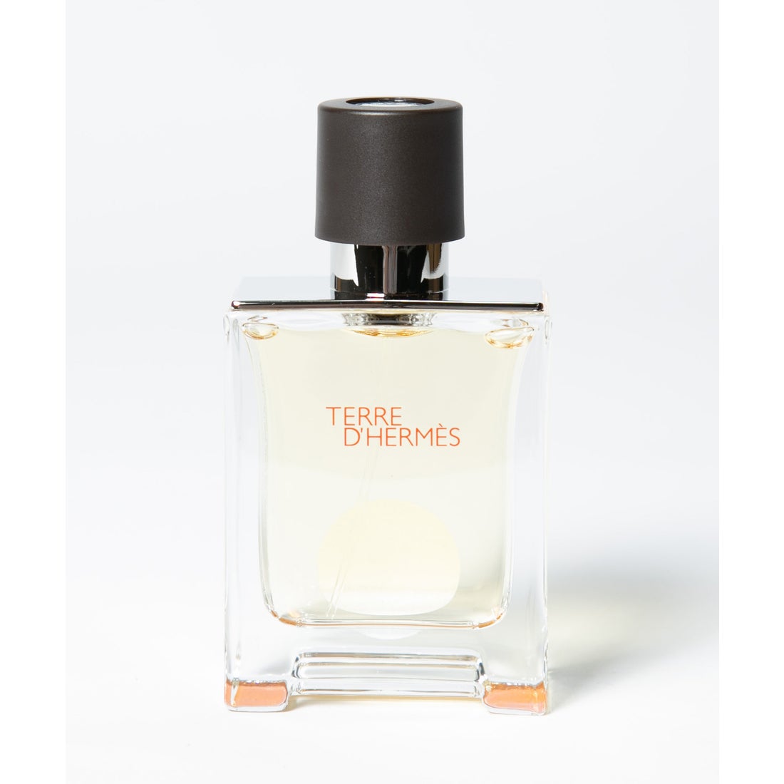 エルメス Hermes TERRE D'HERMES テール ドゥ エルメス オードトワレ