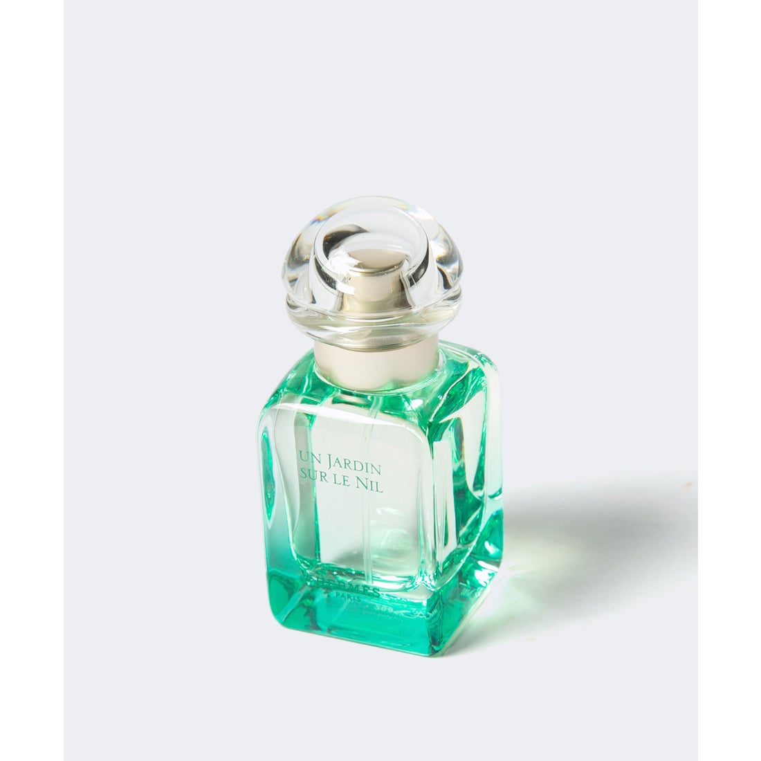 エルメス Hermes エルメス HERMES Un Jardin Sur Le Nil ナイルの庭