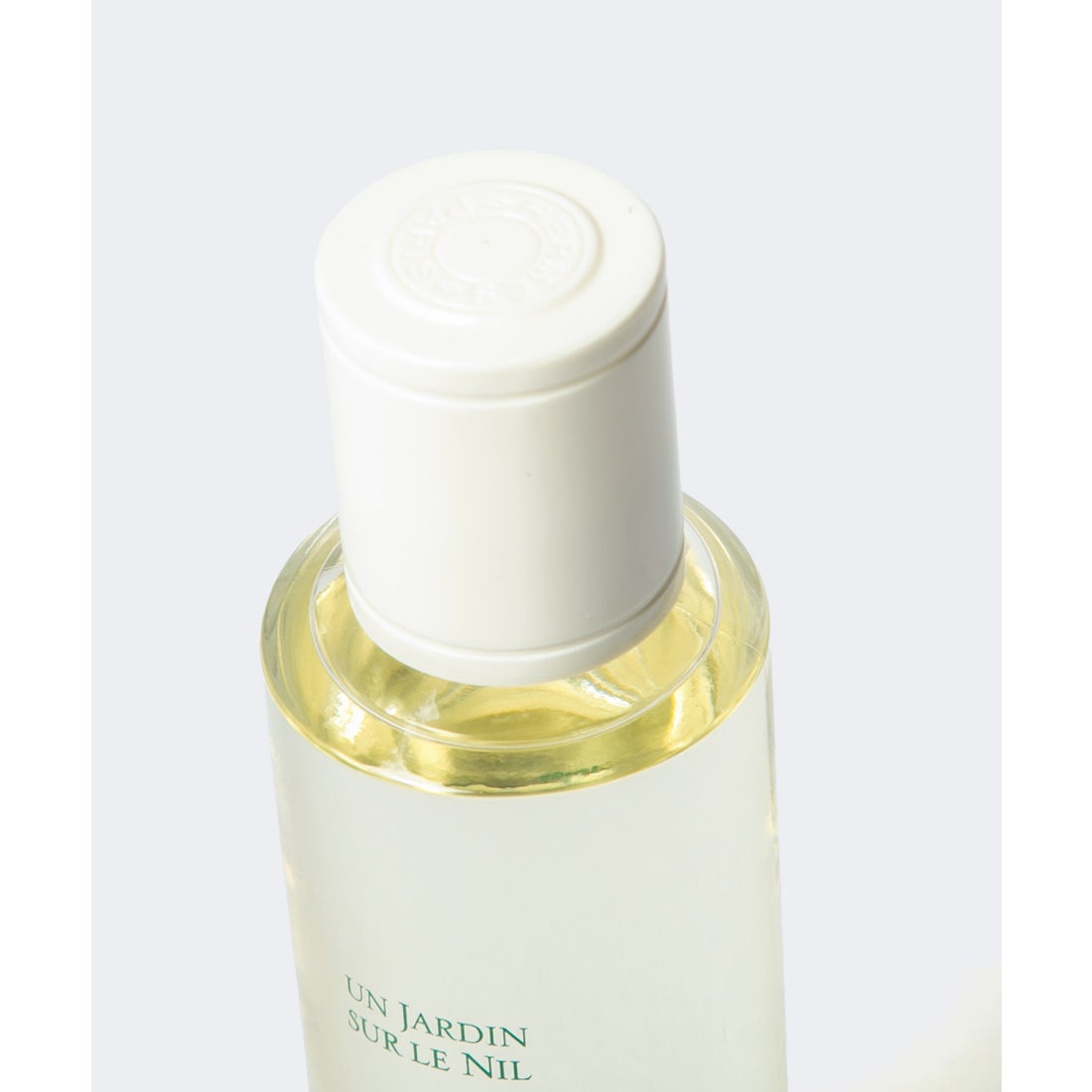 エルメス Hermes エルメス HERMES Un Jardin Sur Le Nil ナイルの庭