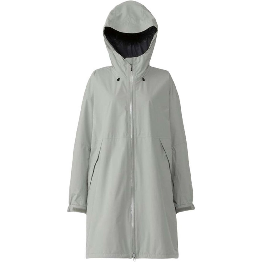 ヘリーハンセン HELLY HANSEN HELLY HANSEN ヘリーハンセン アウトドア