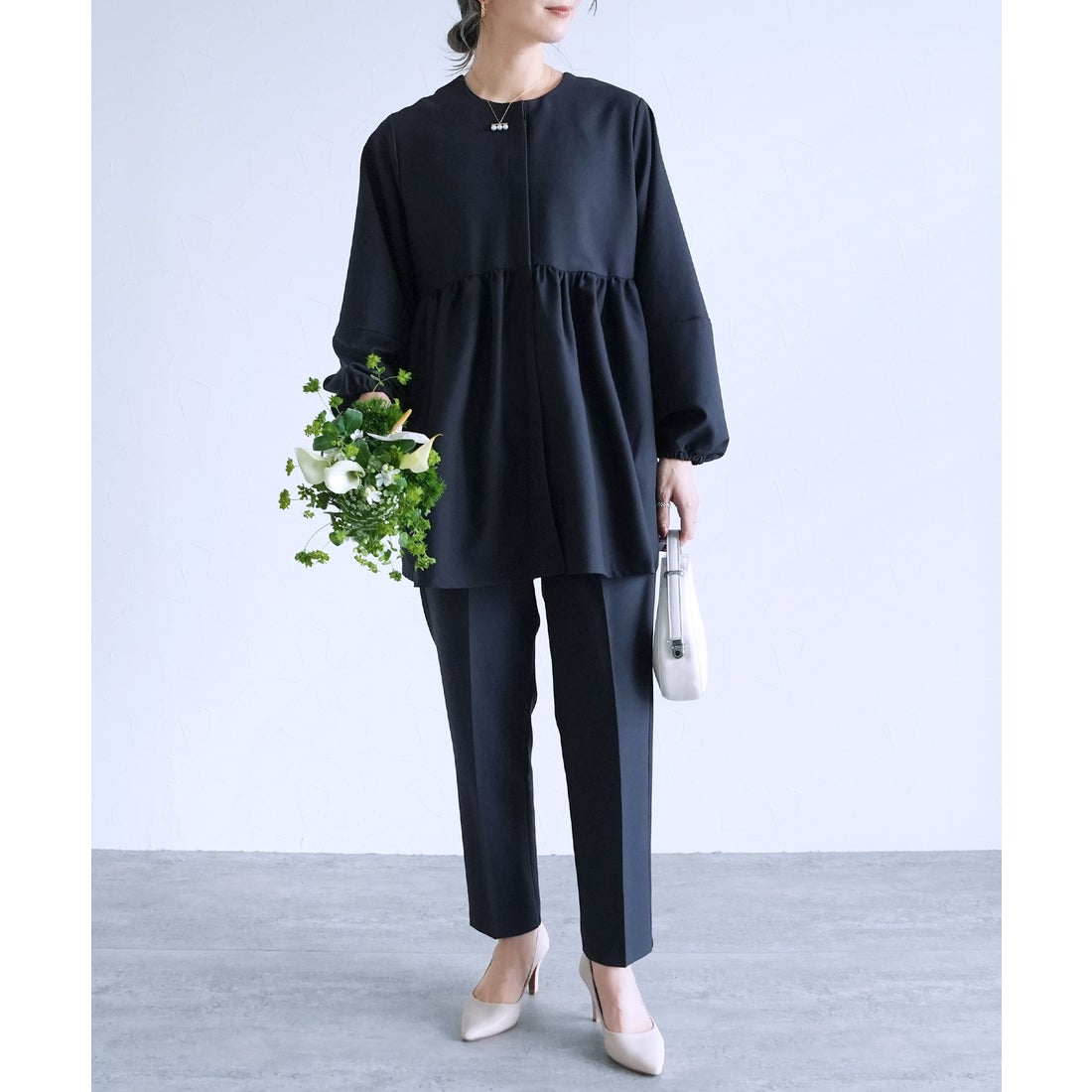 ベリアル サンムーンセット グランドスラム【ライブDIO-ZX/ライブDIO