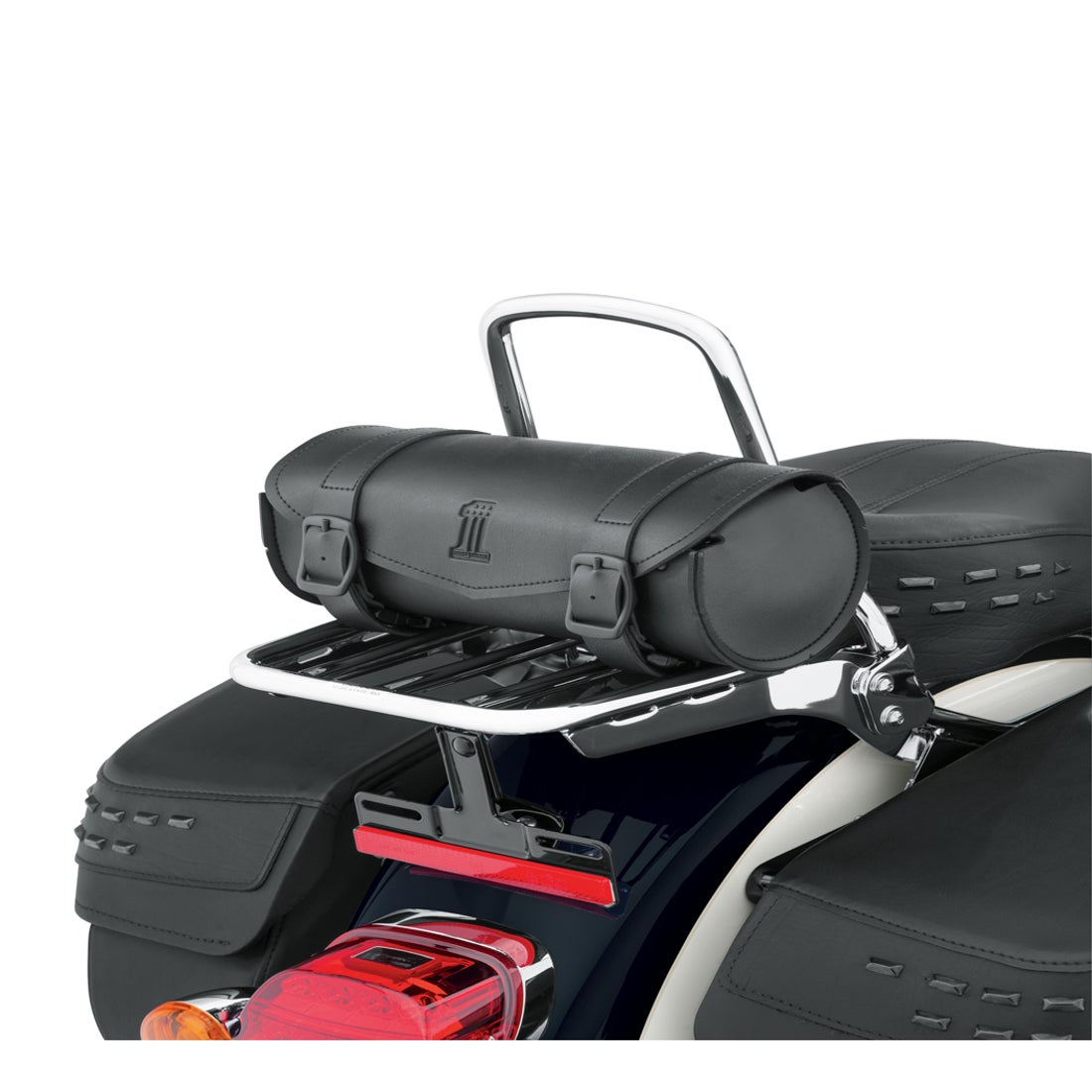 ツールバッグ -ハーレーダビッドソン公式オンラインショップ