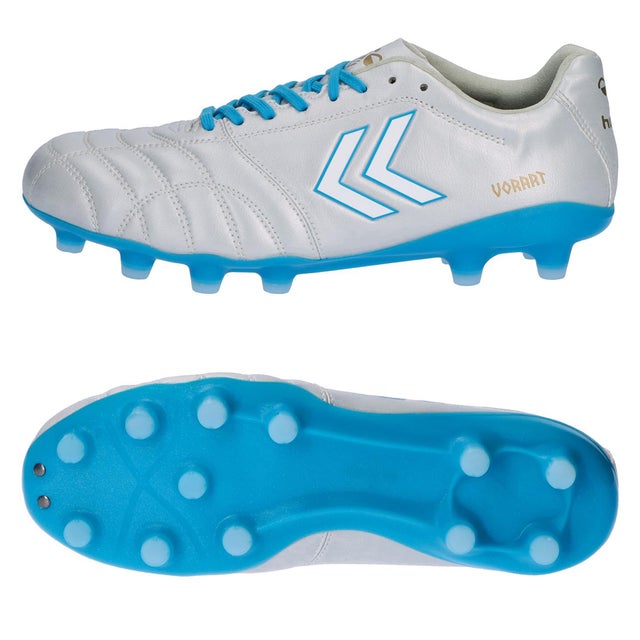 NIKE ナイキ ティエンポ スーパー リゲラ K-HG E AF(ホワイト) 334057