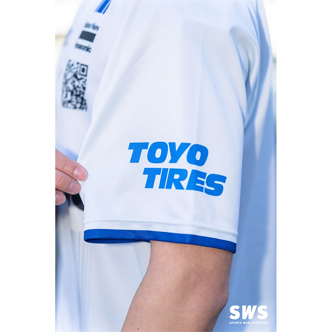 hummel ガンバ大阪 2025 ユニフォーム アウェイ 半袖 レプリカ