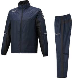 hummel ヒュンメル ウィンドブレーカージャケット&ウィンドブレーカー