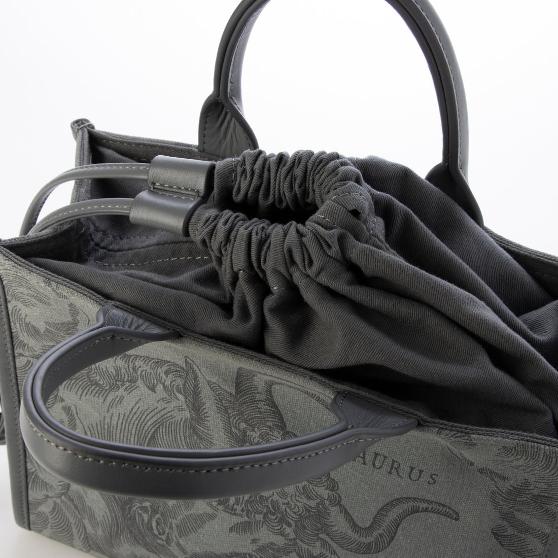 正規取扱店】イヌイエディションズ INOUI EDITIONS MA20CA_BAG CAPRICE