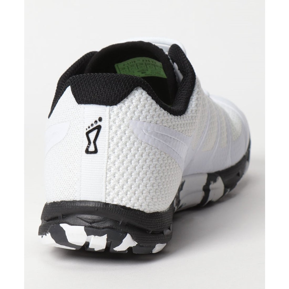 INOV8 【トレーニングシューズ】エフライト / FーLITE 235 V3 MS