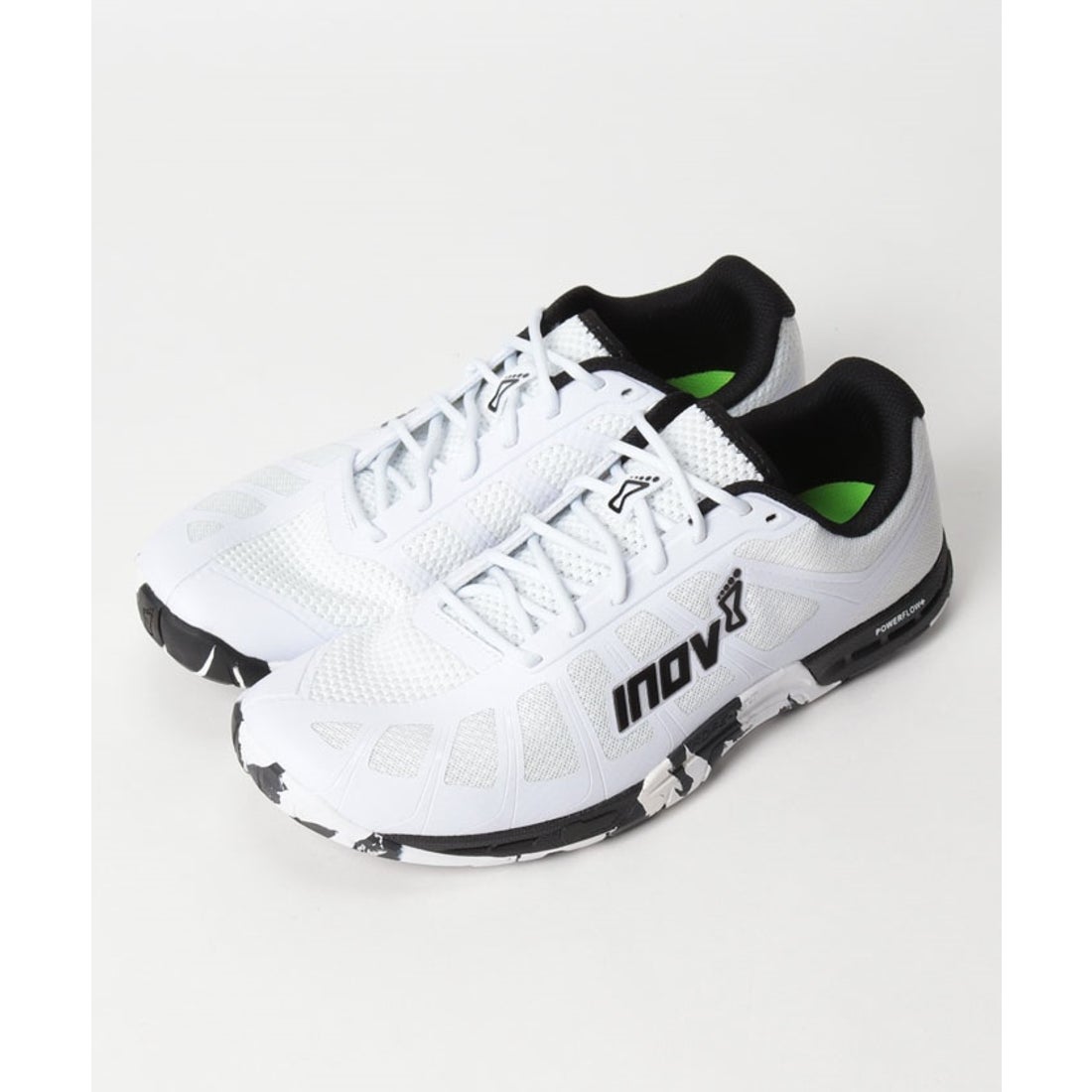 INOV8 【トレーニングシューズ】エフライト / FーLITE 235 V3 MS