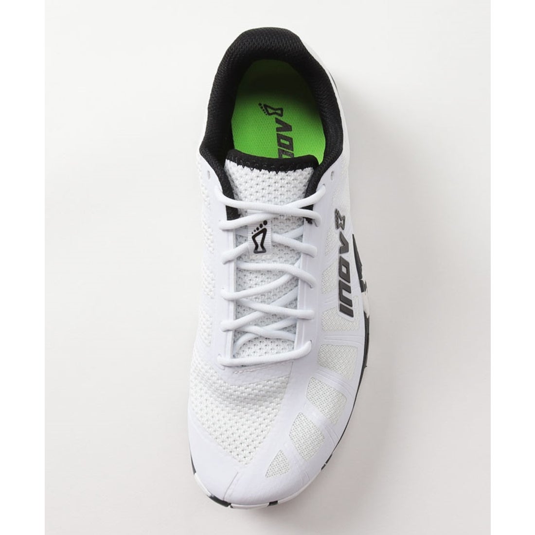 INOV8 【トレーニングシューズ】エフライト / FーLITE 235 V3 MS