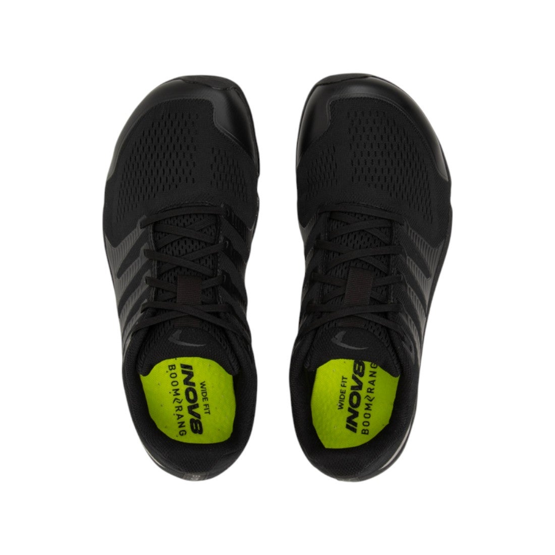 イノヴェイト INOV8 【ジム/トレーニング】BARE-XF -デサントストア