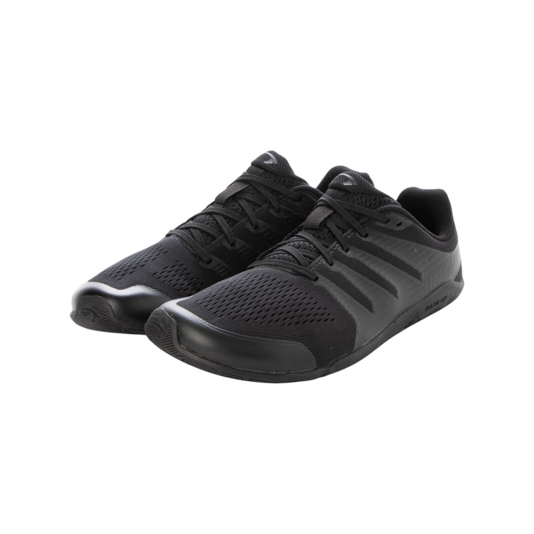 イノヴェイト INOV8 【ジム/トレーニング】BARE-XF -デサントストア