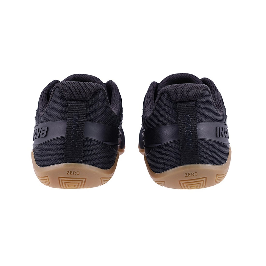 イノヴェイト INOV8 【ジム/トレーニング】BARE-XF V2 -デサントストア