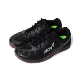 INOV8 【トレーニングシューズ】エフライト / FーLITE 235 V3 MS