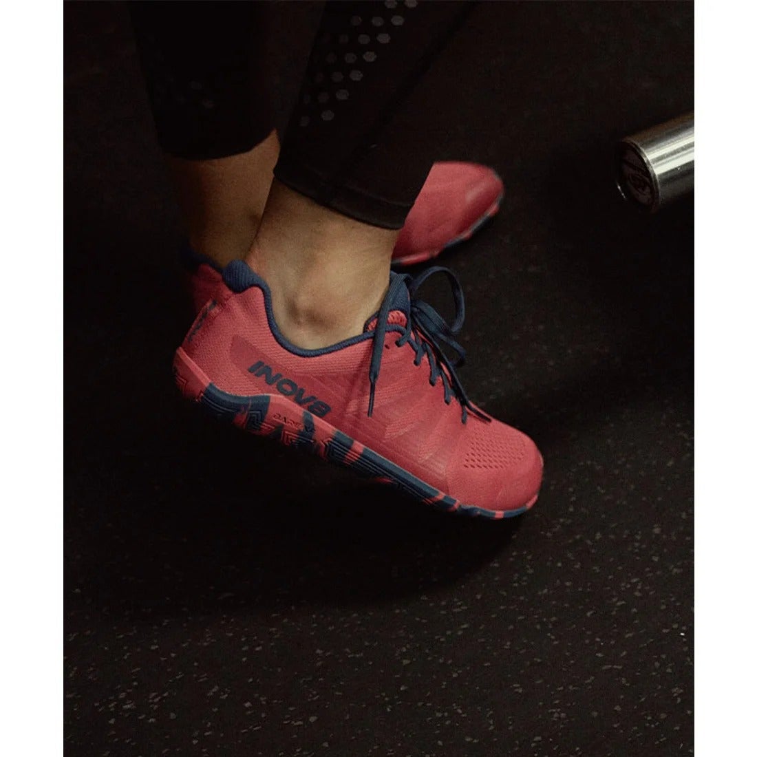 イノヴェイト INOV8 【ジム/トレーニング】BARE-XF -デサントストア