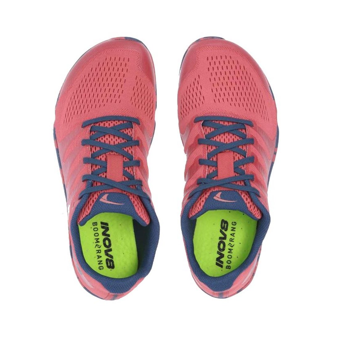 イノヴェイト INOV8 【ジム/トレーニング】BARE-XF -デサントストア