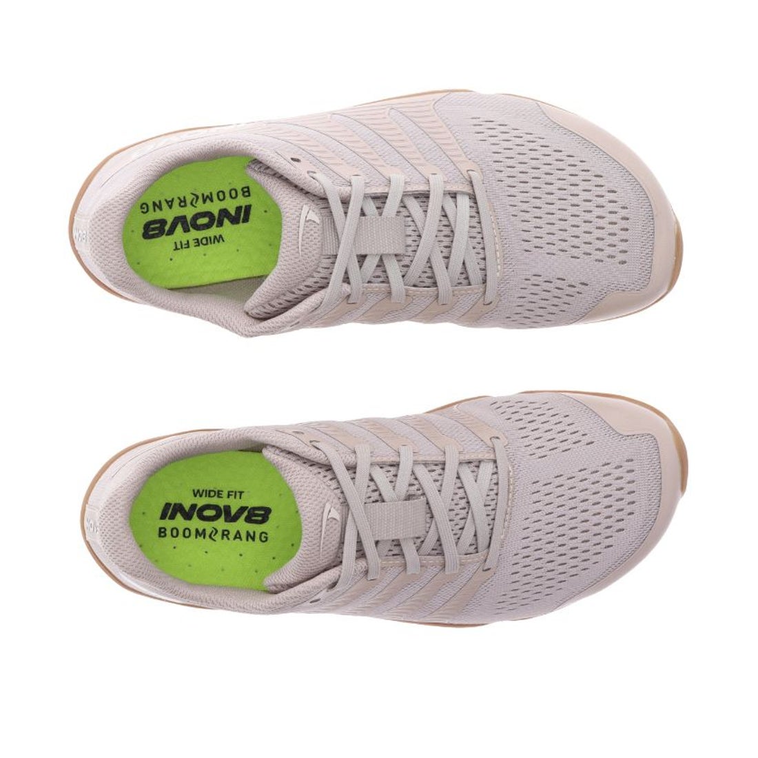 イノヴェイト INOV8 【ジム/トレーニング】BARE-XF -デサントストア