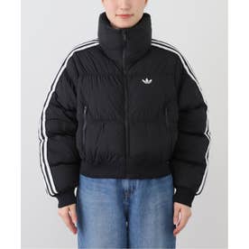 ジョイントワークス JOINT WORKS adidas / アディダス CROPPED PUFF