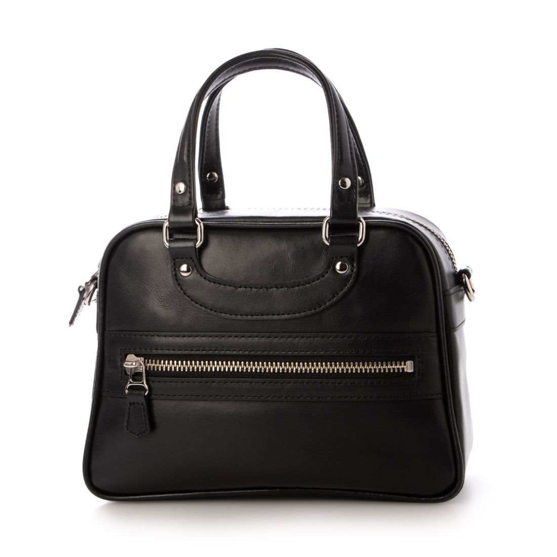 正規取扱店】ジャック ル コー JACQUES LE CORRE LISBON MINIMINI 2way