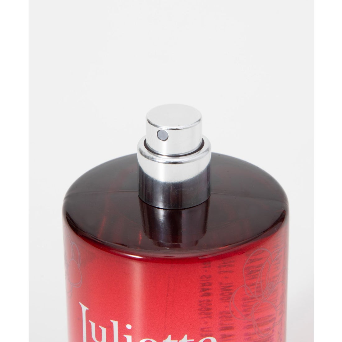 ジュリエット・ハズ・ア・ガン Juliette Has A Gun オードパルファム