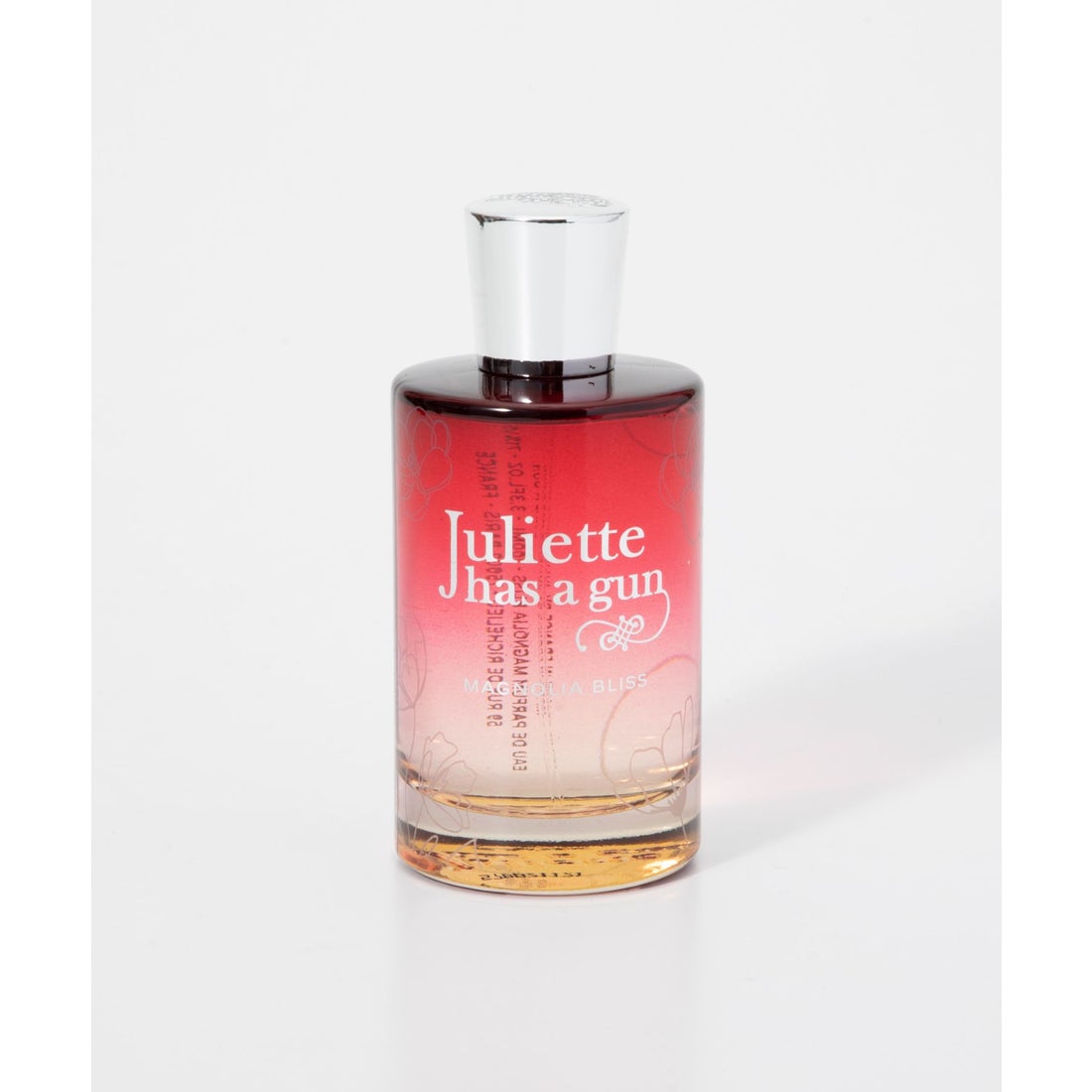 ジュリエット・ハズ・ア・ガン Juliette Has A Gun オードパルファム