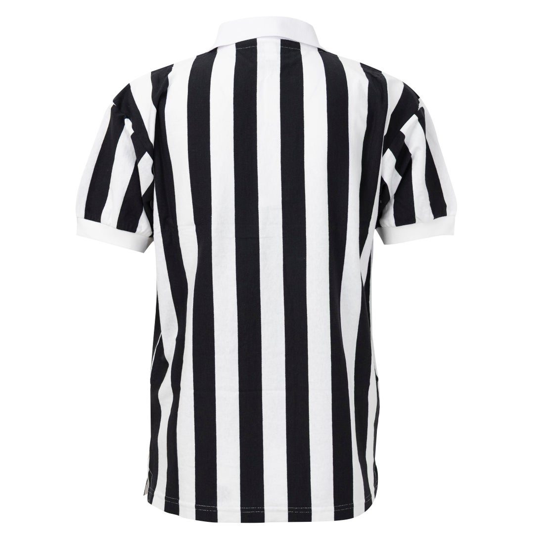 JUVENTUS ユベントス 84/85 ホーム半袖 レトロシャツ JUVE84H 代表