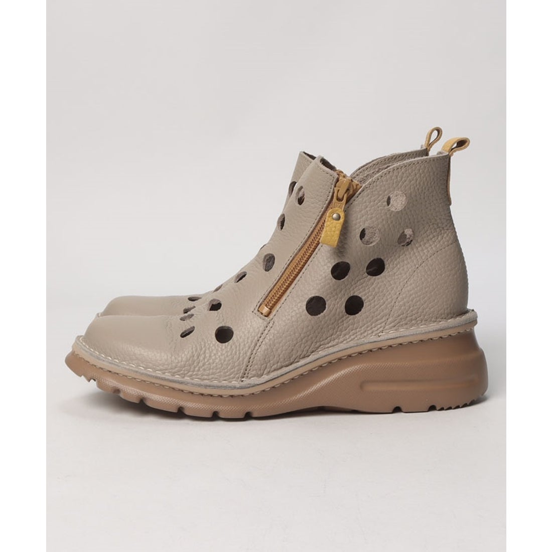 head×head×felice 3点セット！ ブーツ交換可能 2718 HEAD (ヘッド