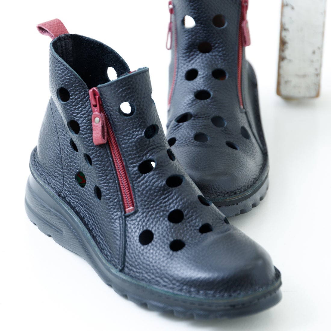 head×head×felice 3点セット！ ブーツ交換可能 2718 HEAD (ヘッド