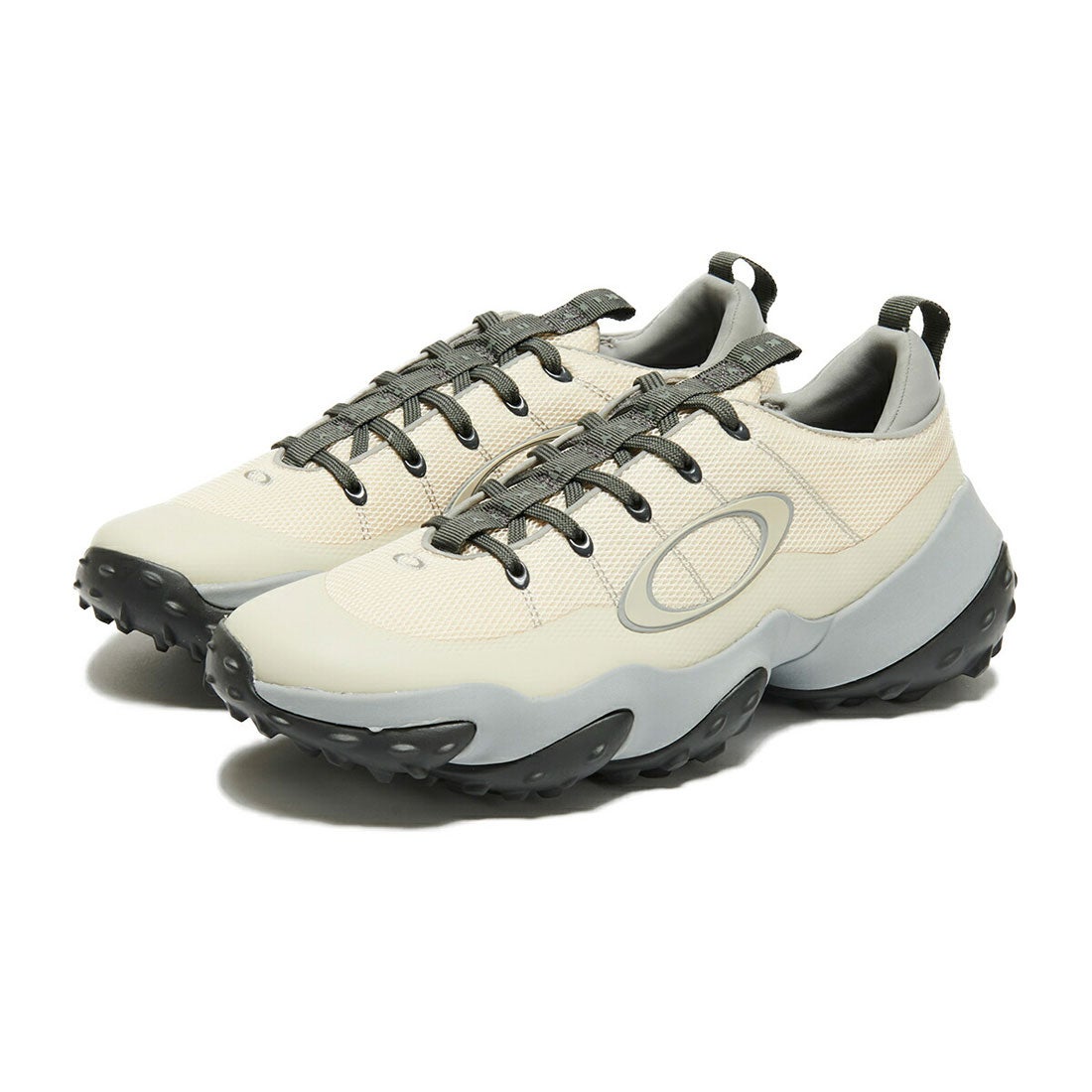 オークリー OAKLEY OAKLEY Edge Flex（オークリー エッジ フレックス