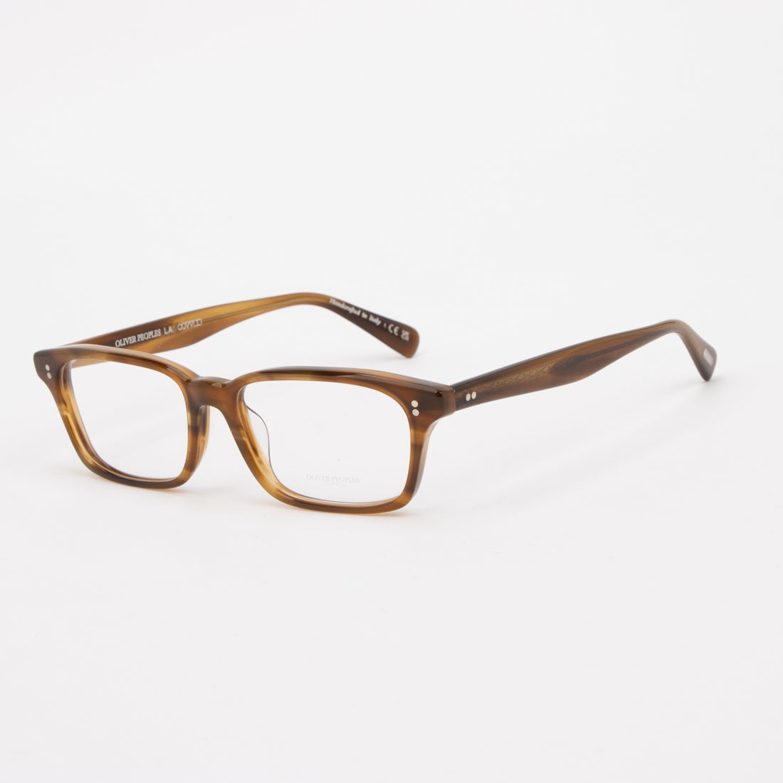 オリバーピープルズ OLIVER PEOPLES メガネ 眼鏡 アイウェア