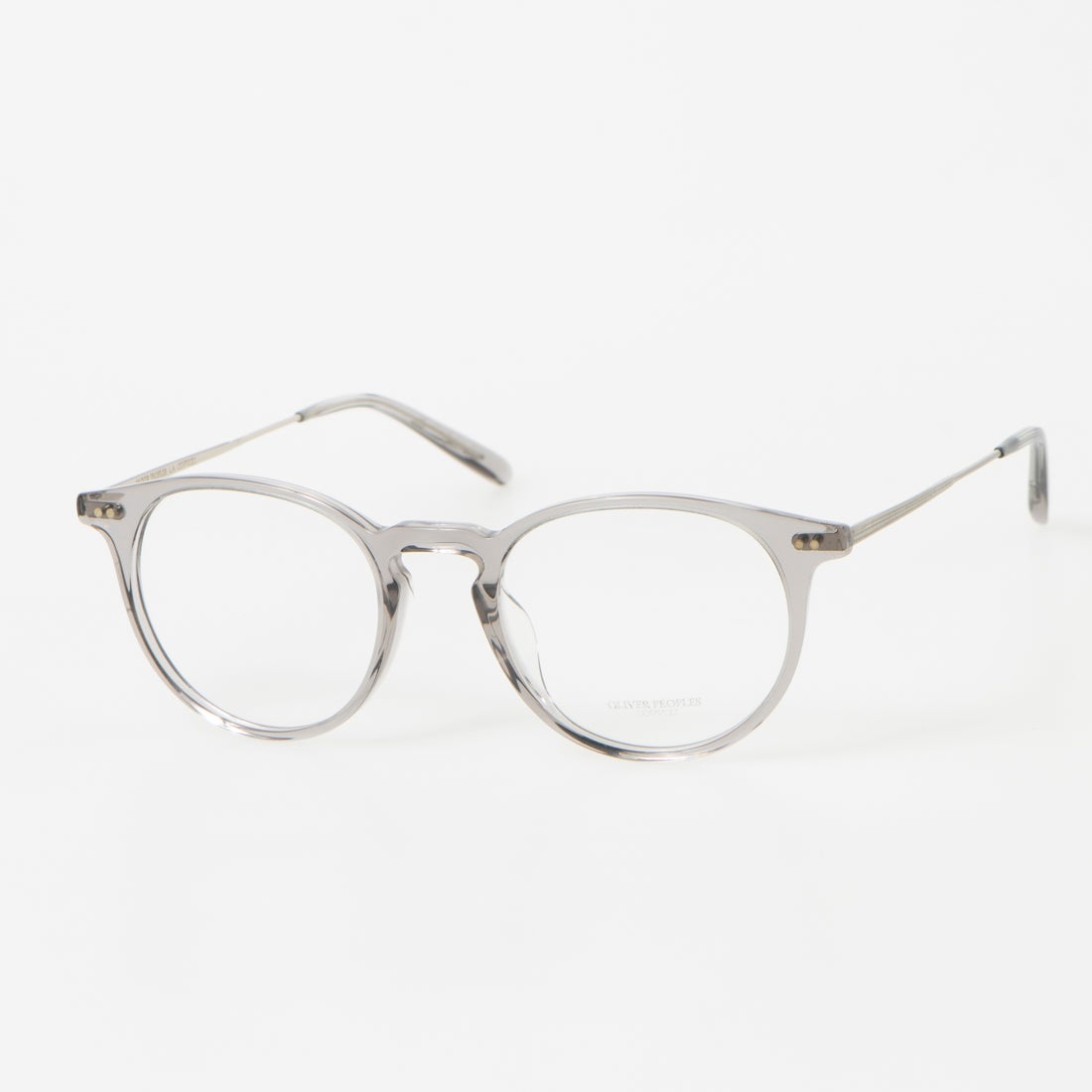 オリバーピープルズ OLIVER PEOPLES メガネ 眼鏡 アイウェア