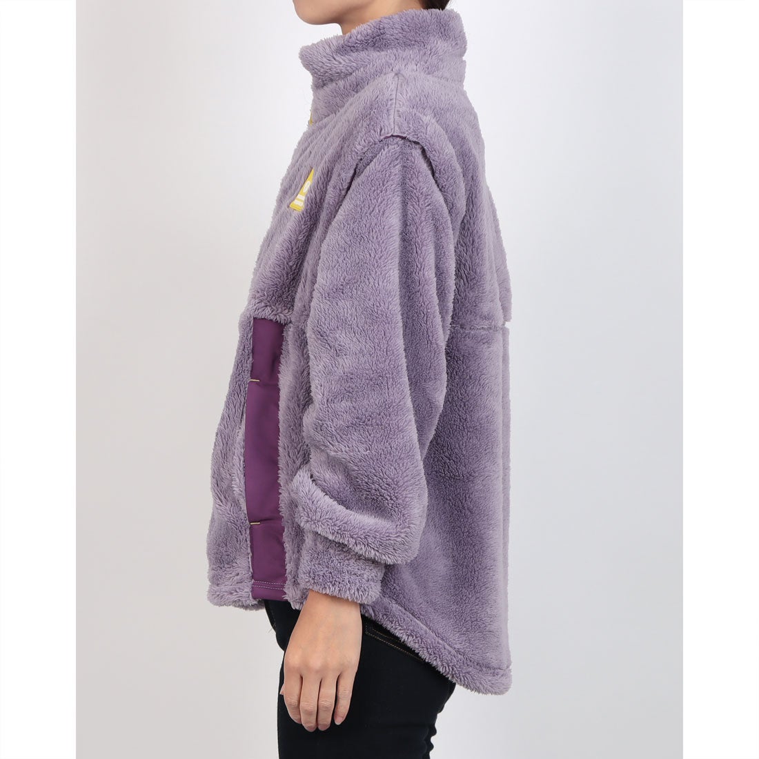 アウトドアプロダクツ OUTDOOR PRODUCTS UV裏アルミ袖取外し2WAY