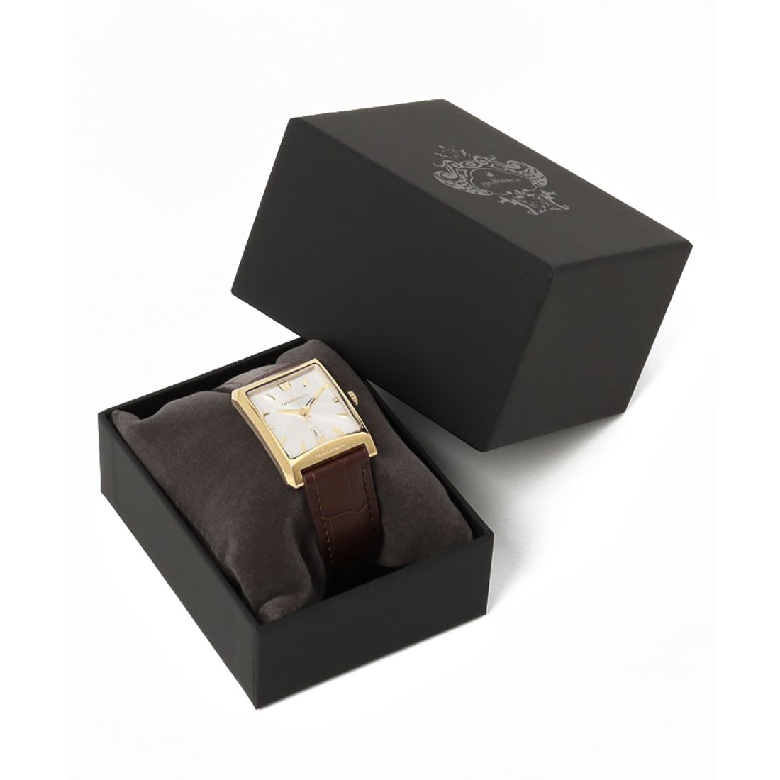 PANDA （WHITE/GOLD/BROWN） -オロビアンコ(Orobianco)公式通販サイト