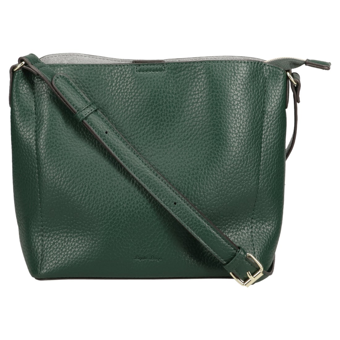 レガート ラルゴ Legato Largo ショルダーバッグ バッグ レディース 斜