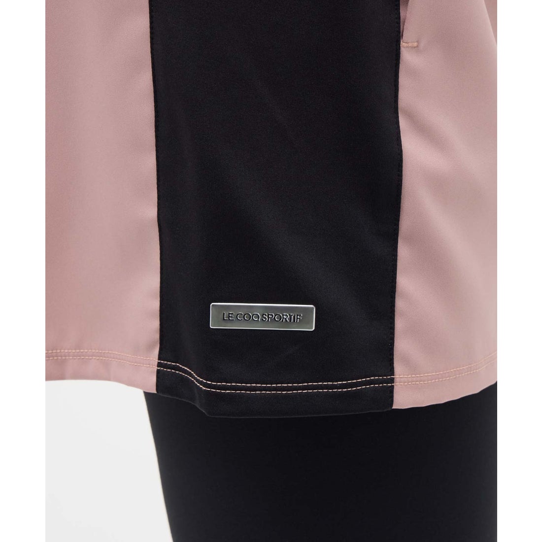 ルコックスポルティフ le coq sportif ショートパンツ -デサントストア