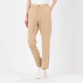 le coq sportif golf ダンボールニットパンツ -デサントストア