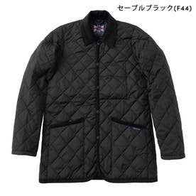 ザ・ノース・フェイス THE NORTH FACE THE NORTH FACE MOUNTAIN LIGHT