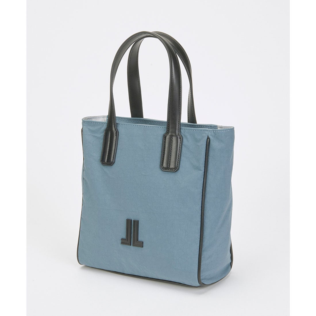 ランバン スポール LANVIN SPORT 縦型カートバッグ -デサントストア