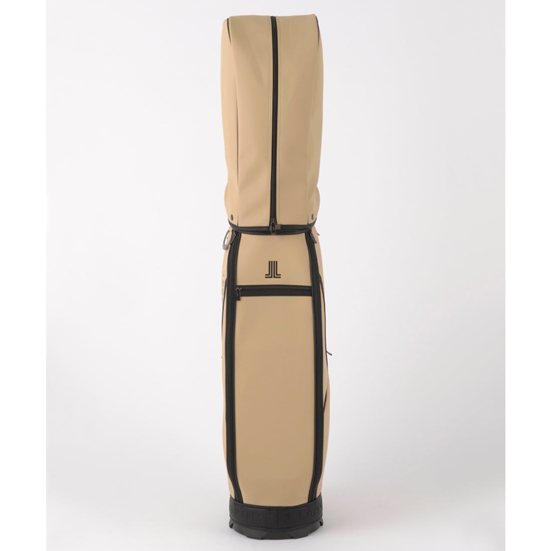 ランバン スポール LANVIN SPORT キャディバック【47インチ/9.0型