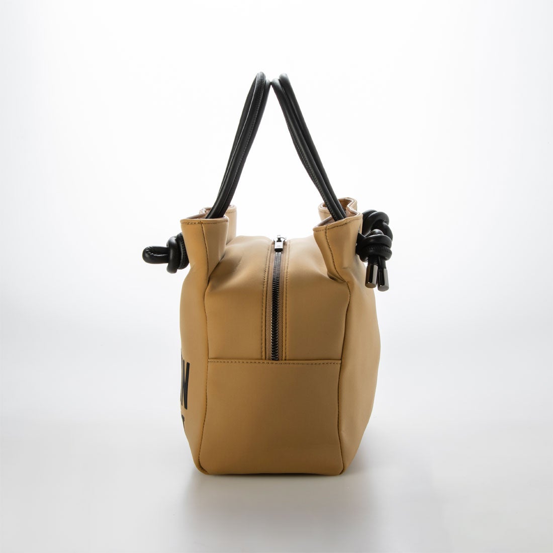 ランバン スポール LANVIN SPORT 3層カートバッグ -デサントストア