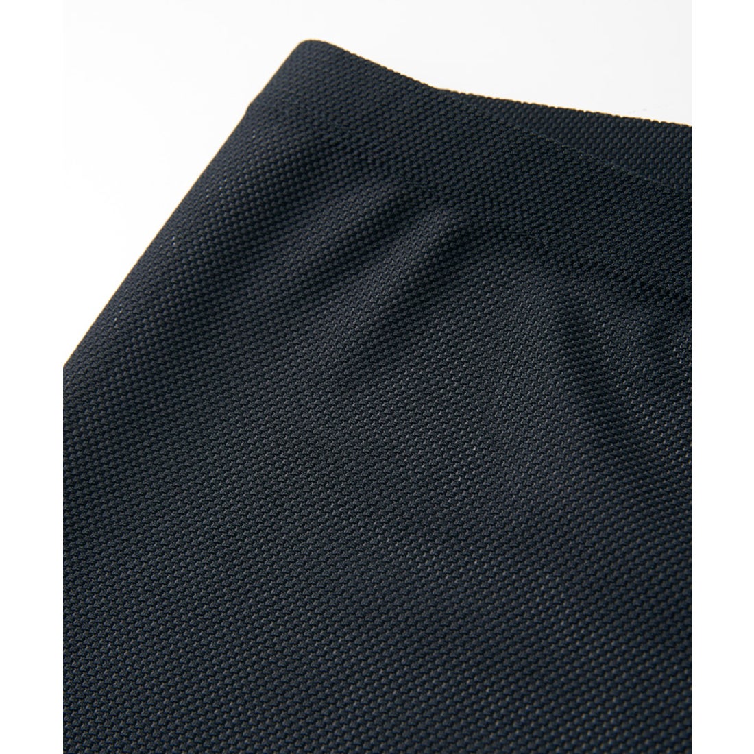 LANVIN SPORT レギンス【部分吸汗速乾/部分UV】 【返品不可商品