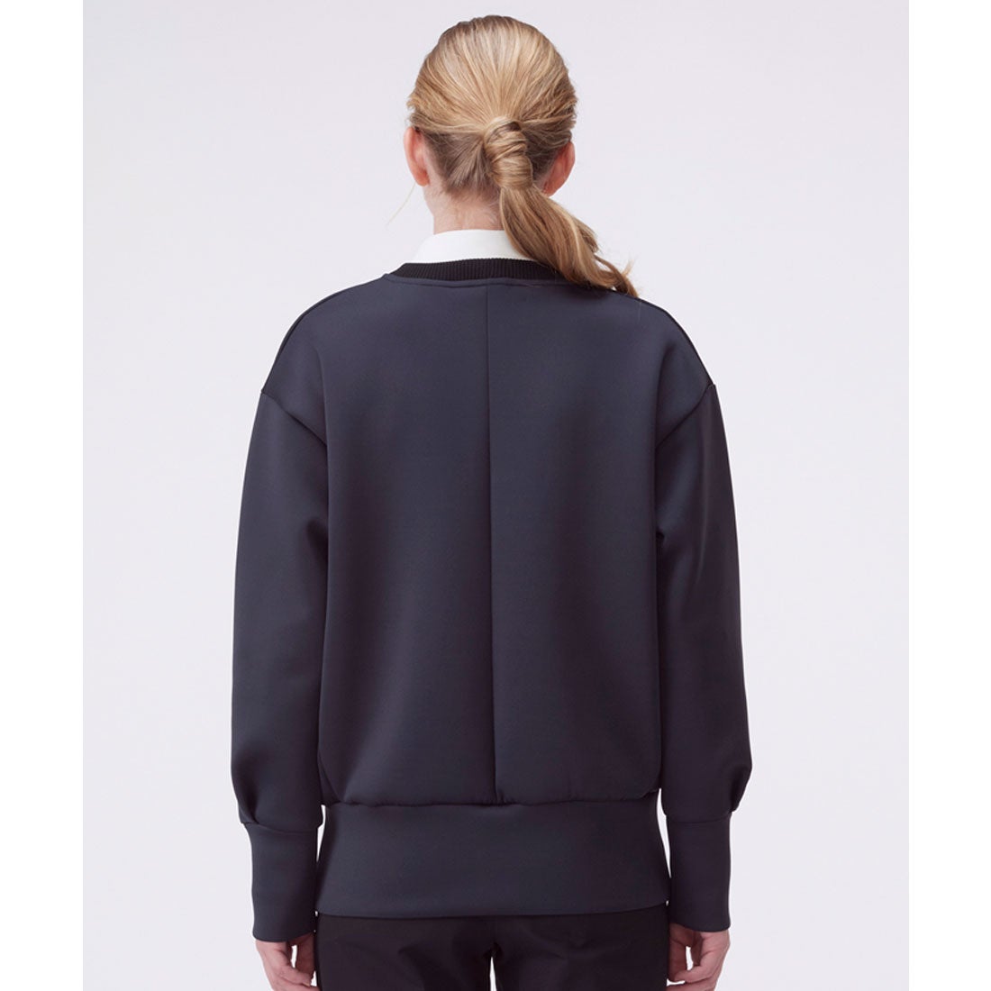 ランバン スポール LANVIN SPORT 【アールデコ100周年】ダンボール