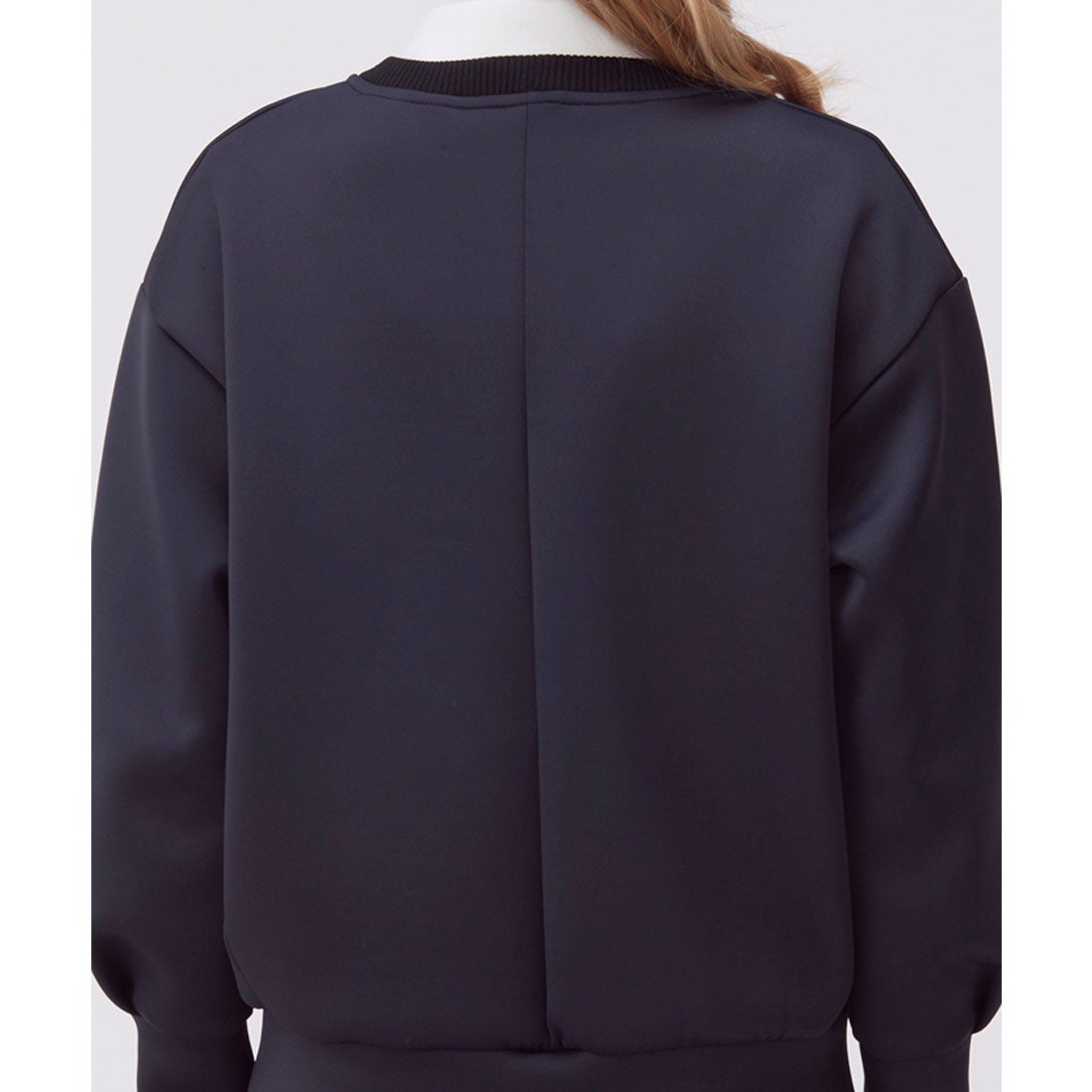 ランバン スポール LANVIN SPORT 【アールデコ100周年】ダンボール