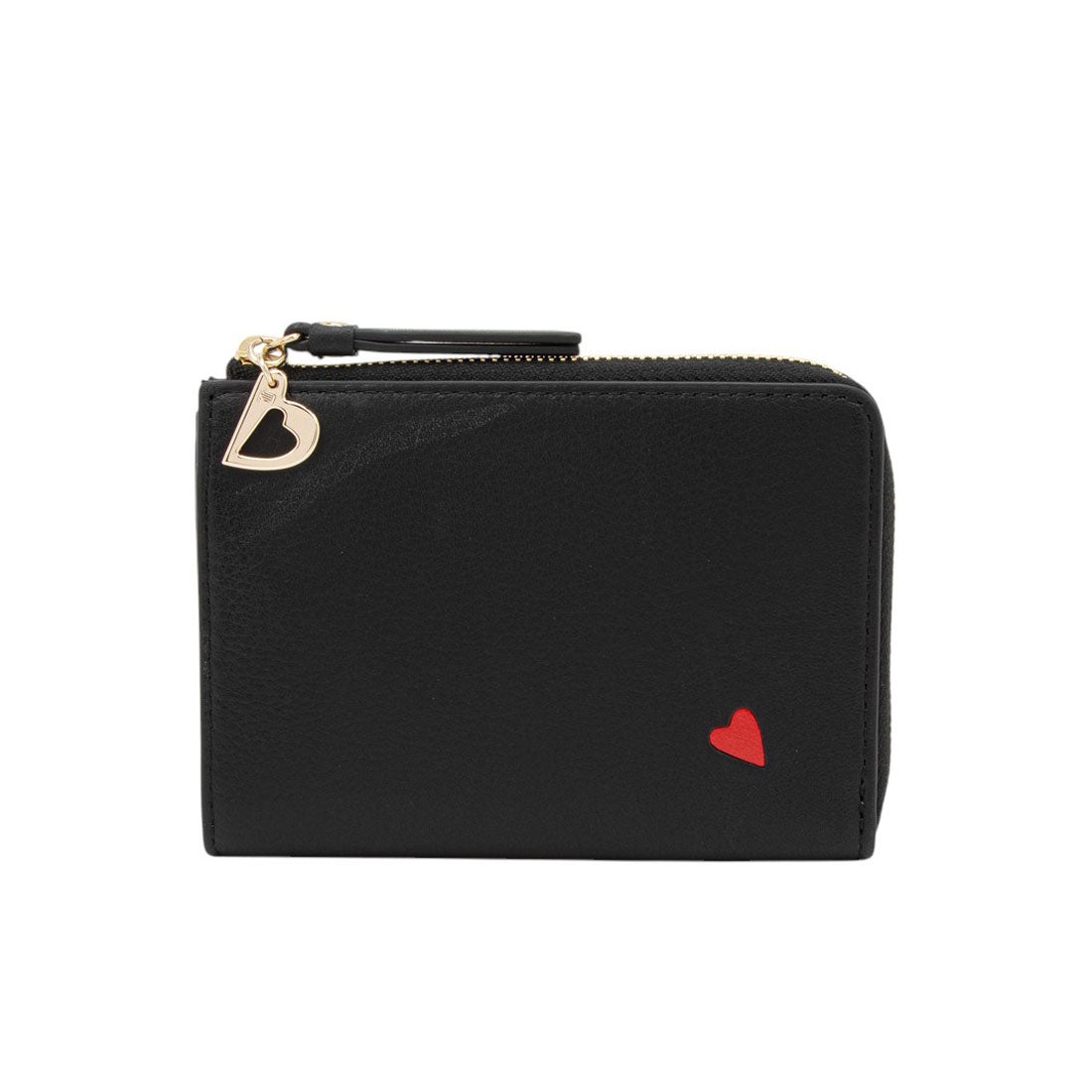 ランバン オン ブルー LANVIN en Bleu カルラ フラグメントケース