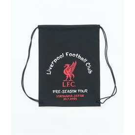リバプールエフシー Liverpool FC 【Liverpool FC / リバプール FC