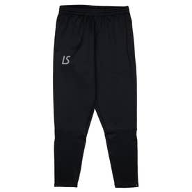 LUZeSOMBRA ルース イ ソンブラ -サッカーショップ【SWS】