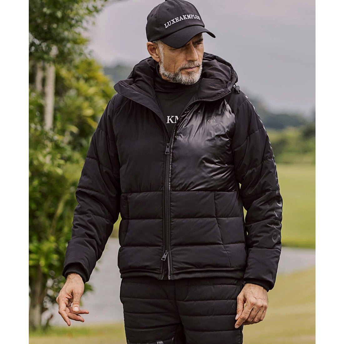 リュクスエイケイエムプラス LUXEAKMPLUS(リュクスエイケイエムプラス